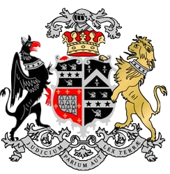 Camden Military Academy