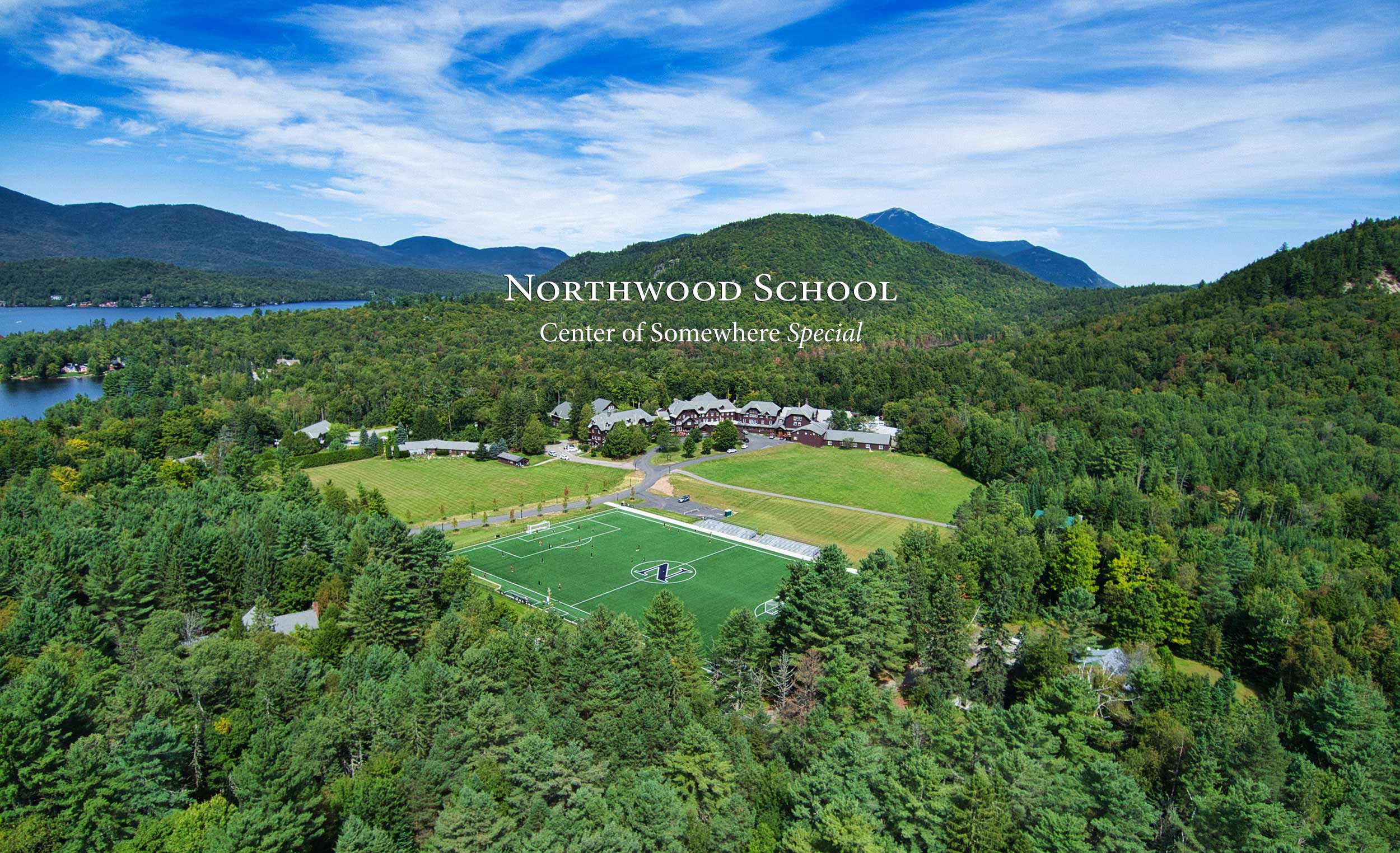 Northwood School
