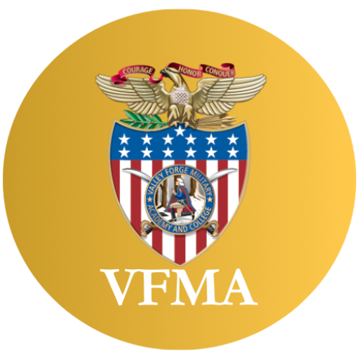 Valley Forge Military Academy and College