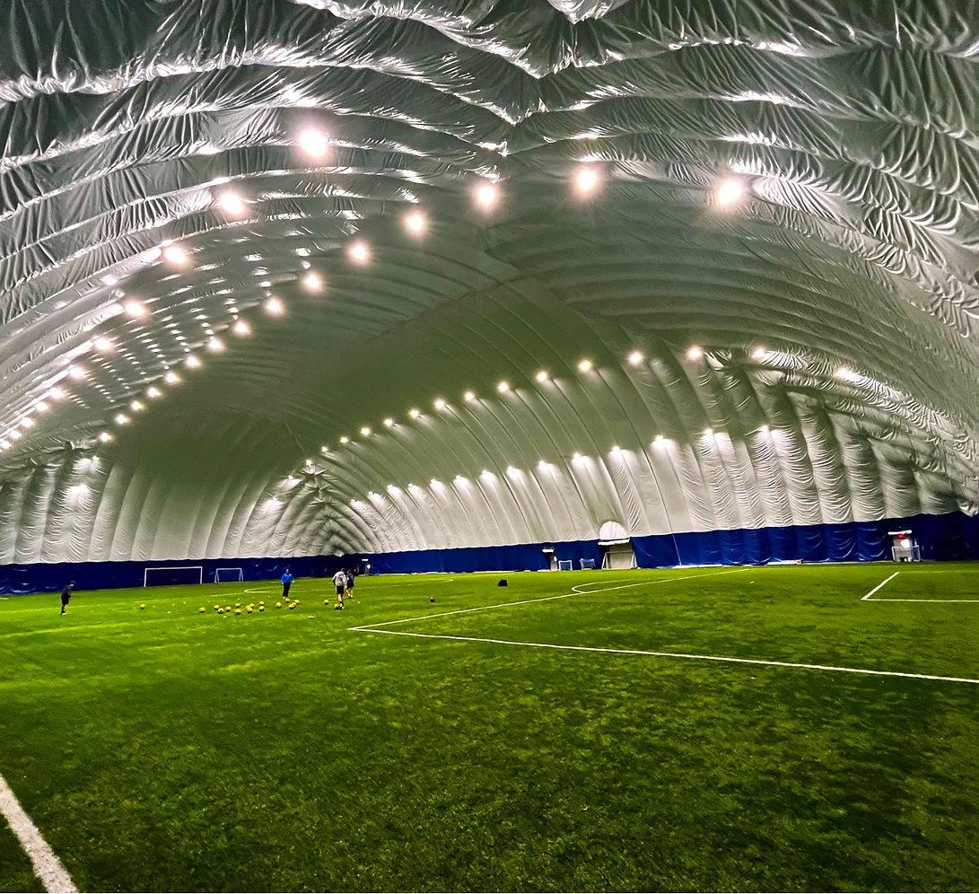 Erie Prep Academy