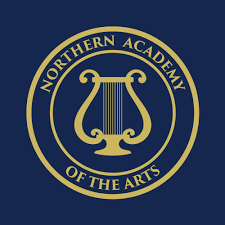 Northern Academy of the Arts