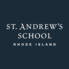 St. Andrew’s School